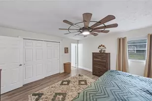 37320 Moore Dr, Dade City, FL 33525 - Photo 24