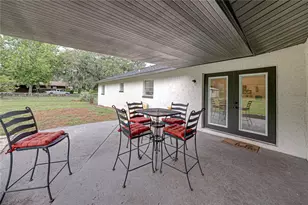 37320 Moore Dr, Dade City, FL 33525 - Photo 50