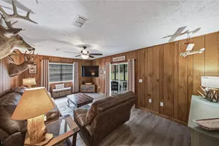 37320 Moore Dr, Dade City, FL 33525 - Photo 38