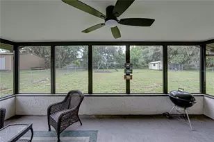 37320 Moore Dr, Dade City, FL 33525 - Photo 42
