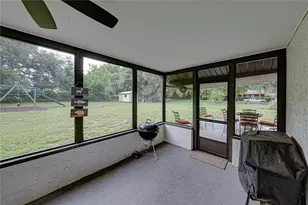 37320 Moore Dr, Dade City, FL 33525 - Photo 44