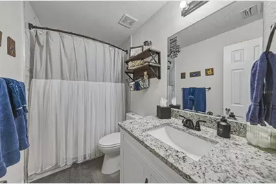 37320 Moore Drive, Dade City, FL 33525 - Photo 12