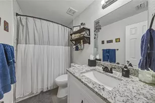 37320 Moore Dr, Dade City, FL 33525 - Photo 12