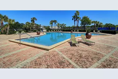 5184 Beach Drive SE #D, Saint Petersburg, FL 33705 - Photo 28