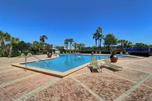 5184 Beach Dr SE, Saint Petersburg, FL 33705 - Photo 28