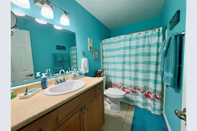 5184 Beach Drive SE #D, Saint Petersburg, FL 33705 - Photo 16