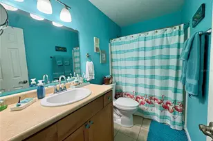 5184 Beach Dr SE, Saint Petersburg, FL 33705 - Photo 16