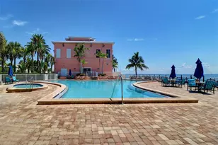 5184 Beach Dr SE, Saint Petersburg, FL 33705 - Photo 30