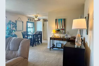 5184 Beach Drive SE #D, Saint Petersburg, FL 33705 - Photo 8