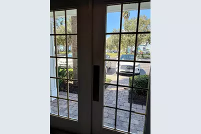5184 Beach Drive SE #D, Saint Petersburg, FL 33705 - Photo 24