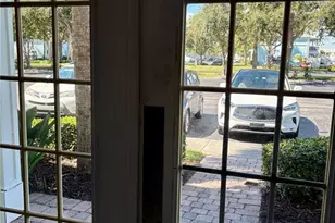 5184 Beach Dr SE, Saint Petersburg, FL 33705 - Photo 24