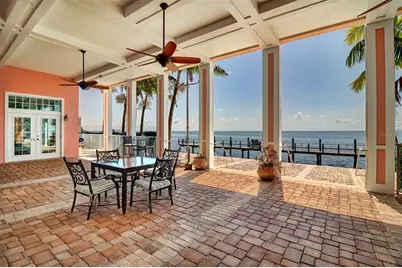 5184 Beach Drive SE #D, Saint Petersburg, FL 33705 - Photo 28
