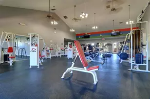 5184 Beach Dr SE, Saint Petersburg, FL 33705 - Photo 24