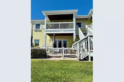 5184 Beach Drive SE #D, Saint Petersburg, FL 33705 - Photo 22