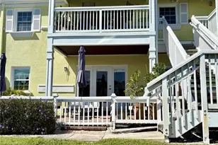 5184 Beach Dr SE, Saint Petersburg, FL 33705 - Photo 22