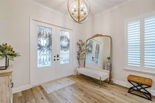 2388 Oakwood Preserve Dr, Wesley Chapel, FL 33543 - Photo 2