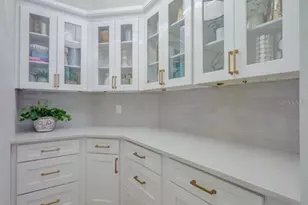 2388 Oakwood Preserve Dr, Wesley Chapel, FL 33543 - Photo 14