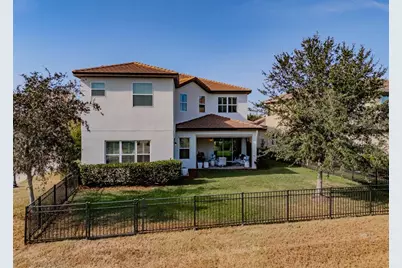 2388 Oakwood Preserve Drive, Wesley Chapel, FL 33543 - Photo 50