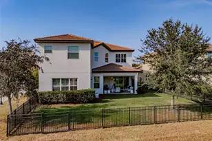 2388 Oakwood Preserve Dr, Wesley Chapel, FL 33543 - Photo 50