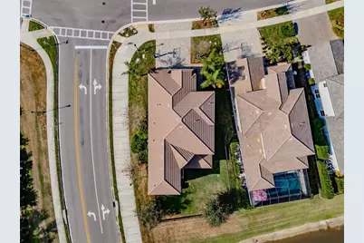 2388 Oakwood Preserve Drive, Wesley Chapel, FL 33543 - Photo 48