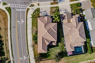 2388 Oakwood Preserve Dr, Wesley Chapel, FL 33543 - Photo 48