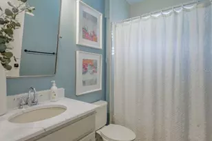2388 Oakwood Preserve Dr, Wesley Chapel, FL 33543 - Photo 28