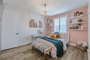 2388 Oakwood Preserve Dr, Wesley Chapel, FL 33543 - Photo 24