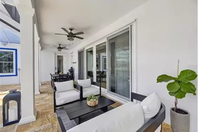 713 Islebay Drive, Apollo Beach, FL 33572 - Photo 76