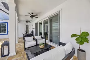 713 Islebay Dr, Apollo Beach, FL 33572 - Photo 76