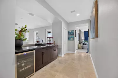713 Islebay Drive, Apollo Beach, FL 33572 - Photo 50