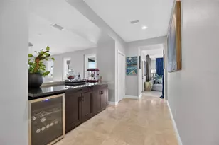 713 Islebay Dr, Apollo Beach, FL 33572 - Photo 50