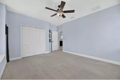 713 Islebay Drive, Apollo Beach, FL 33572 - Photo 68
