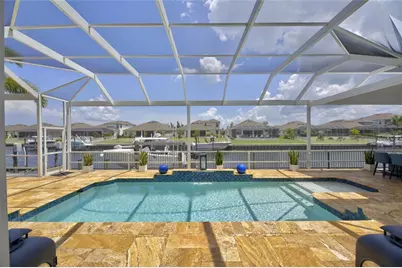 713 Islebay Drive, Apollo Beach, FL 33572 - Photo 78
