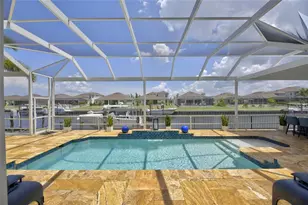 713 Islebay Dr, Apollo Beach, FL 33572 - Photo 78