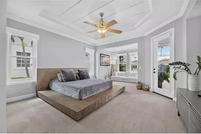 713 Islebay Drive, Apollo Beach, FL 33572 - Photo 36