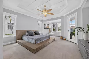 713 Islebay Dr, Apollo Beach, FL 33572 - Photo 36