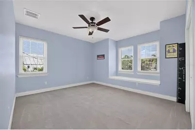713 Islebay Drive, Apollo Beach, FL 33572 - Photo 66