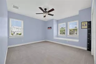 713 Islebay Dr, Apollo Beach, FL 33572 - Photo 66