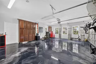 713 Islebay Dr, Apollo Beach, FL 33572 - Photo 72