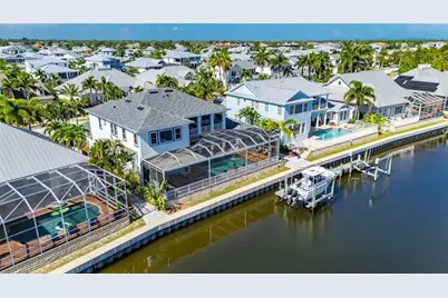 713 Islebay Drive, Apollo Beach, FL 33572 - Photo 94