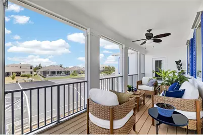 713 Islebay Drive, Apollo Beach, FL 33572 - Photo 54