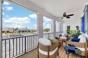 713 Islebay Dr, Apollo Beach, FL 33572 - Photo 54