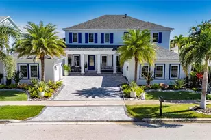 713 Islebay Dr, Apollo Beach, FL 33572 - Photo 6