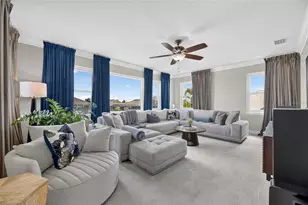 713 Islebay Dr, Apollo Beach, FL 33572 - Photo 52