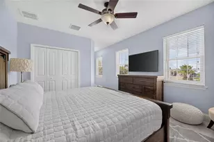 713 Islebay Dr, Apollo Beach, FL 33572 - Photo 58