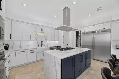 713 Islebay Drive, Apollo Beach, FL 33572 - Photo 28