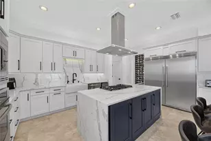 713 Islebay Dr, Apollo Beach, FL 33572 - Photo 28