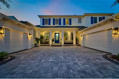 713 Islebay Drive, Apollo Beach, FL 33572 - Photo 92