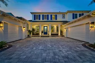 713 Islebay Dr, Apollo Beach, FL 33572 - Photo 92