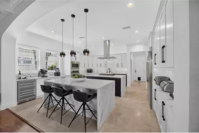 713 Islebay Drive, Apollo Beach, FL 33572 - Photo 24